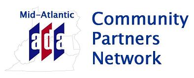 Mid-Atlantic Community Partners Network